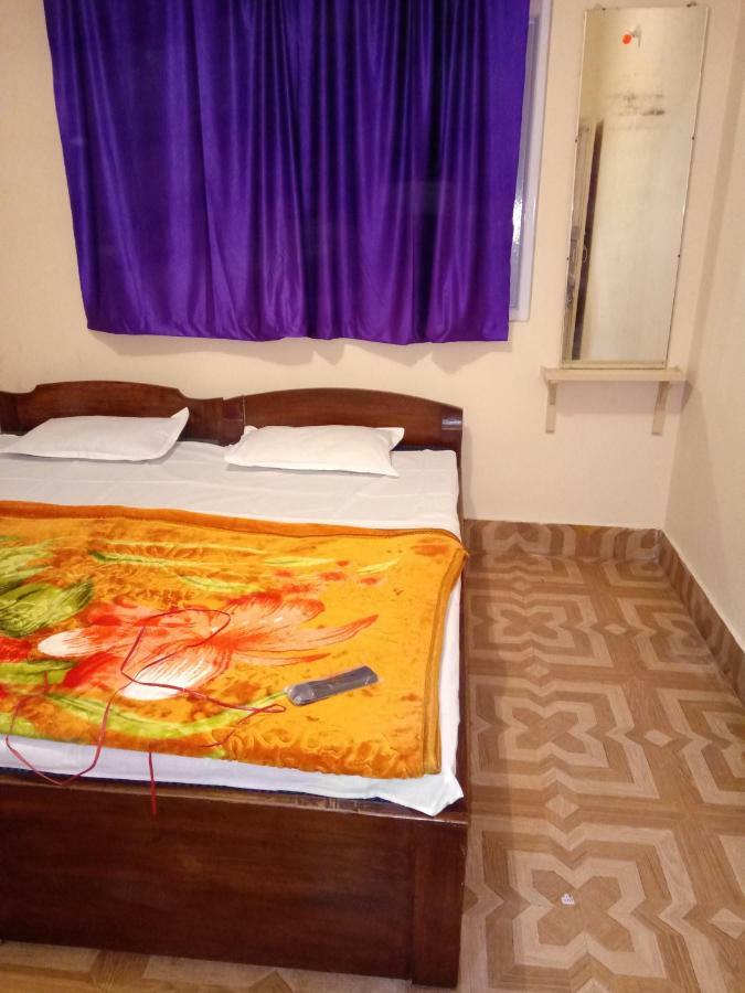 Capital O Queen'S Heart Gangtok Esterno foto